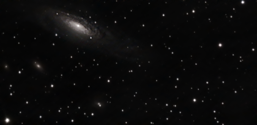170386304_capture4ngc733112septembre2019.thumb.png.7edc90501a74a263da310021e0166d3c.png