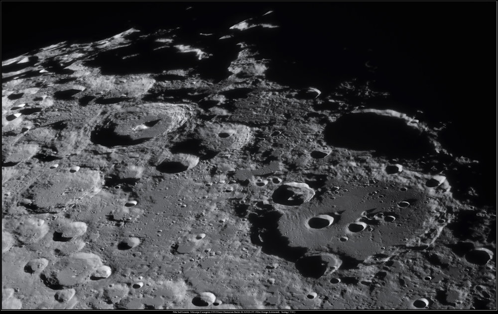 Pole Sud Lunaire New version.jpg