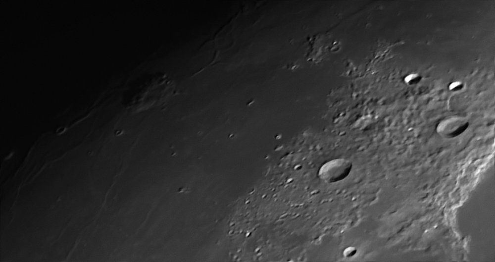1774973886_Moon_203346_091119_ZWOASI290MM_R_AS_p20_g6_ap544.thumb.jpg.94542e2f70d421b097c89823253f9bfc.jpg