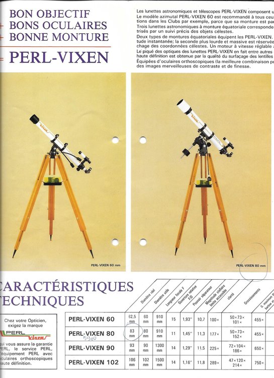 image lunette  perl  vixen 80 900 001.jpg