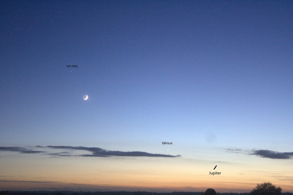 Conjonction Saturne Lune Vénus Jupiter291119 - Copie.jpg