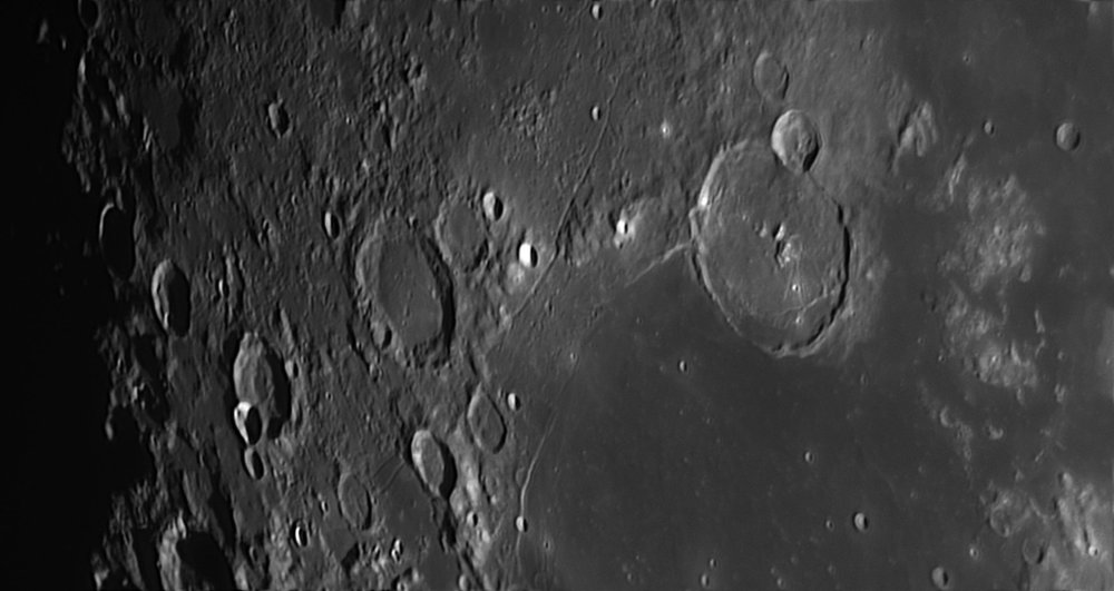 1895863071_Moon_205026_091119_ZWOASI290MM_R_AS_p20_g6_ap622.thumb.jpg.51cdf48ccdee78a1d8be356586cf8bfb.jpg