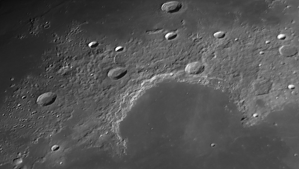 1974425212_Moon_205345_091119_ZWOASI290MM_R_AS_p20_g6_ap759.thumb.jpg.ebc4d0aa8e239bd9c1f9247798f501be.jpg