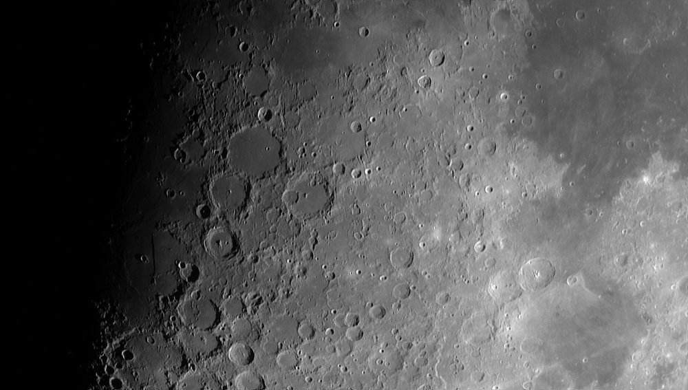 2025355095_Moon_223231_051119_ZWOASI290MM_G_AS_P30_lapl4_ap832.thumb.jpg.f2b0c6b00672b9f0549a255fef438a74.jpg