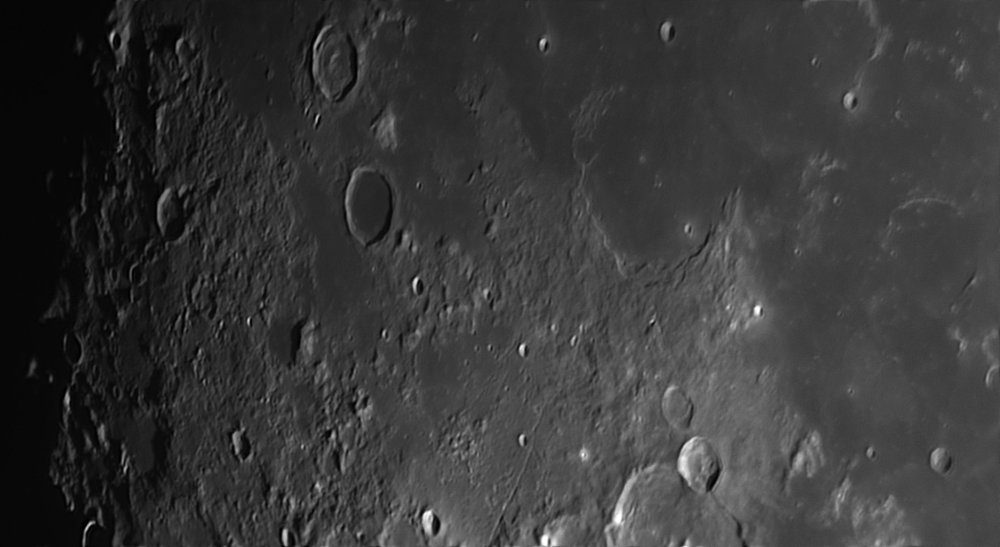 2074642734_Moon_204152_091119_ZWOASI290MM_R_AS_p20_g6_ap677.thumb.jpg.3331fa736e59fcd096cc9e580a06443d.jpg