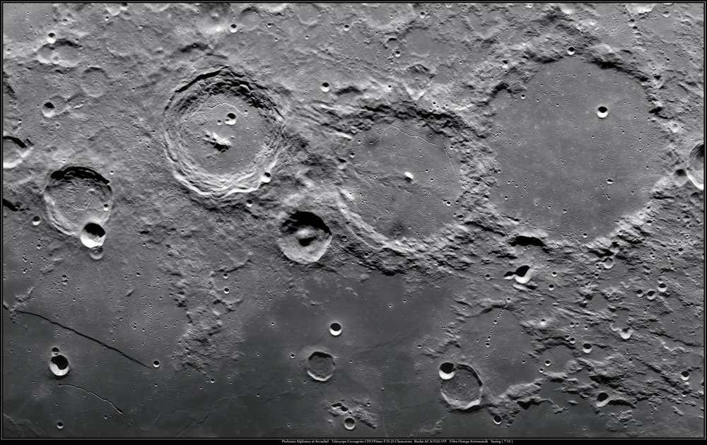 Arzachel Alphonse Ptolémée Mur Droit.jpg