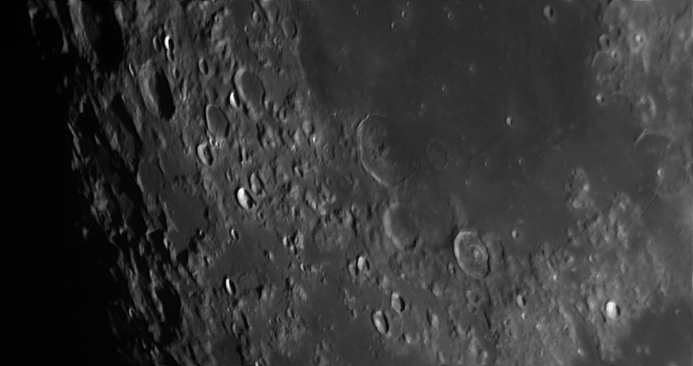 236302687_Moon_204408_091119_ZWOASI290MM_R_AS_p20_g6_ap610.thumb.jpg.513683f068294f7550ed96e7779a4d30.jpg