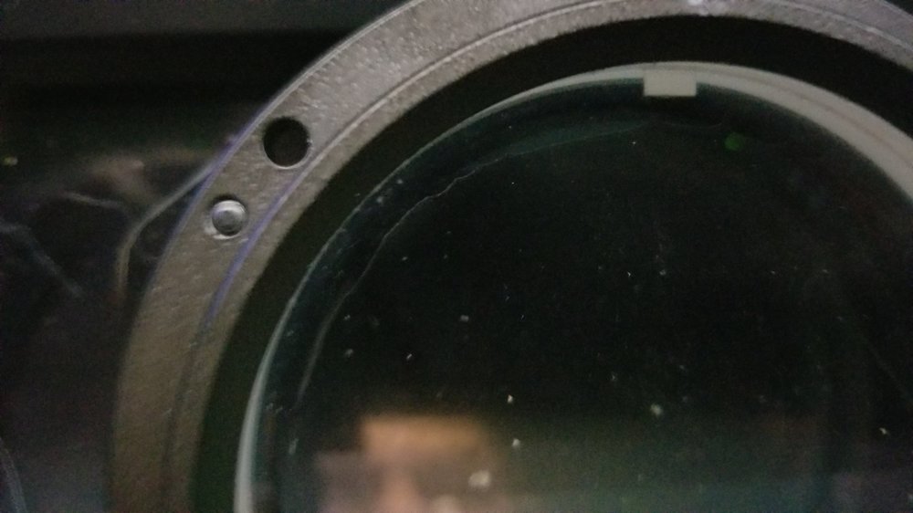 2019-11-22 03.24.56.jpg