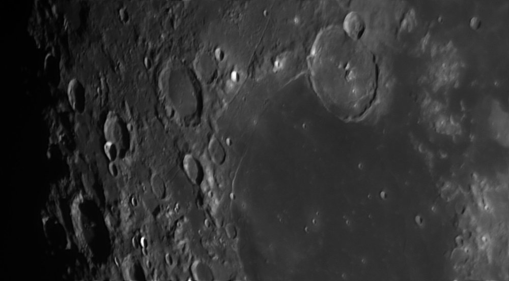 347659501_Moon_204251_091119_ZWOASI290MM_R_AS_p20_g6_ap695.thumb.jpg.a2088b014f51890e38ee7c1f792bee33.jpg