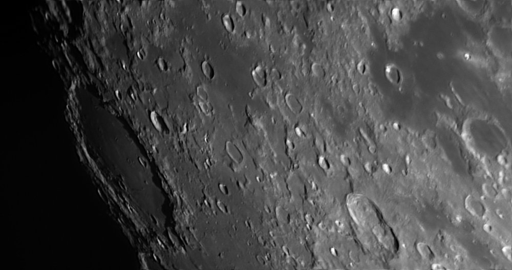 370484551_Moon_204559_091119_ZWOASI290MM_R_AS_p20_g6_ap623.thumb.jpg.7083202408c1cd912c02f1f9cd1ab29b.jpg