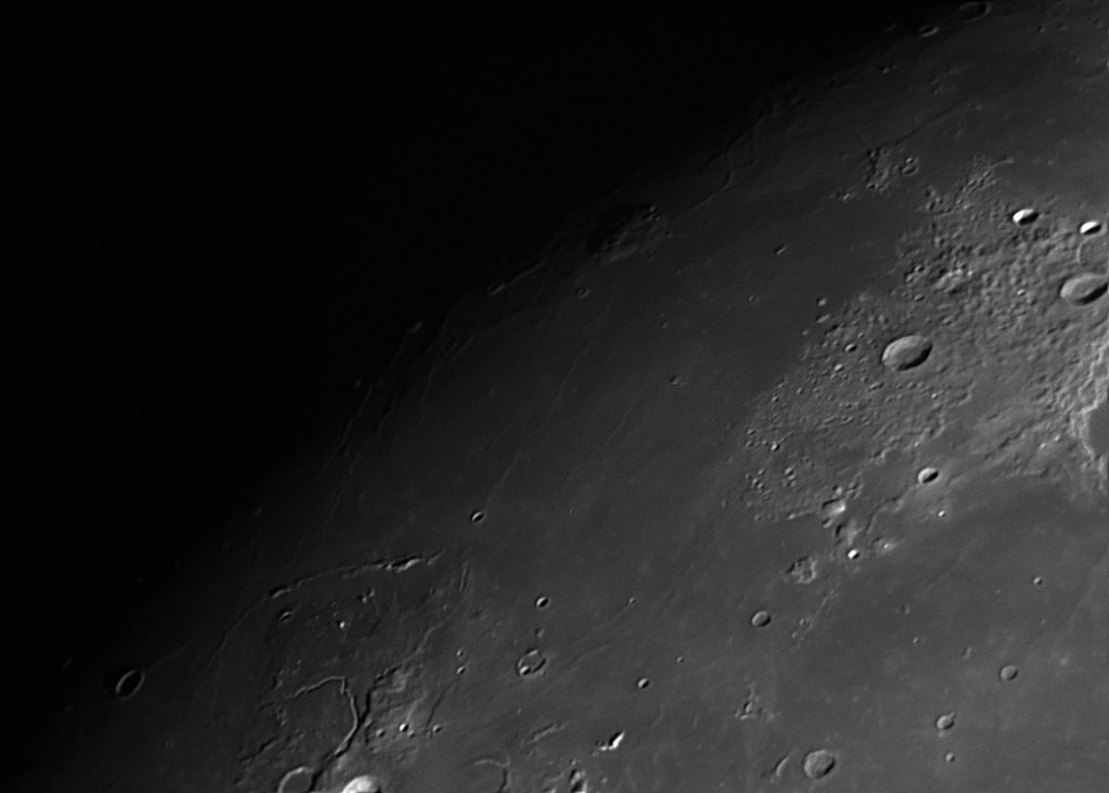 372128655_Moon_201709_091119_ZWOASI290MM_RGB_AS_P35_lapl5_ap199.thumb.jpg.3dba6da27975bebb542b3142809b0711.jpg