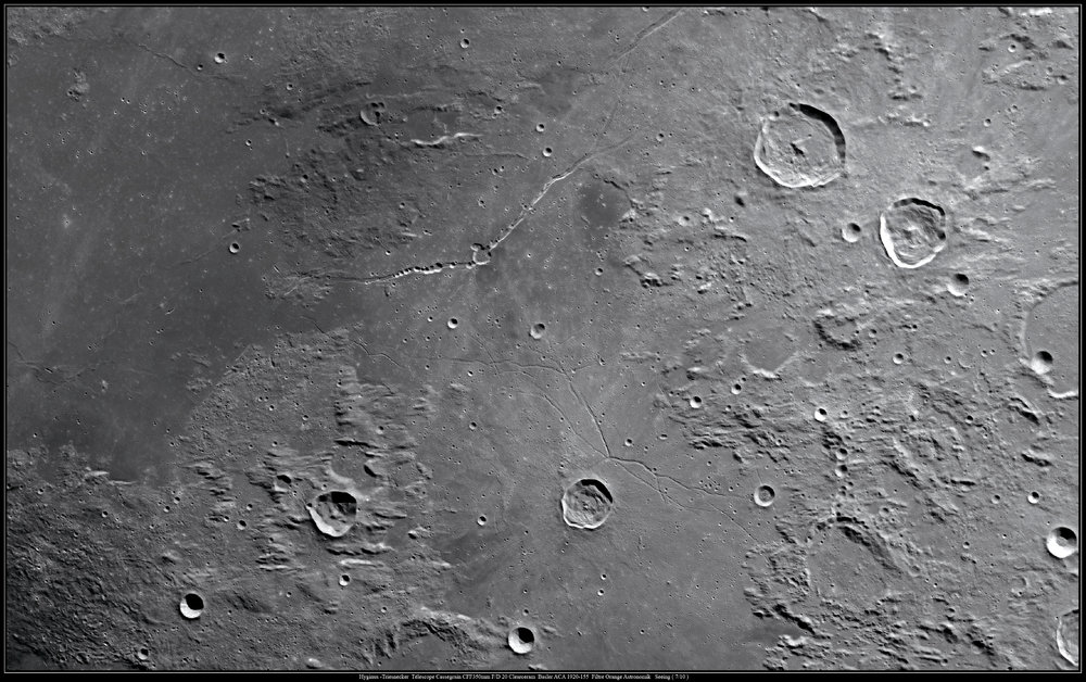 Hyginus Triesnecker AAA.jpg