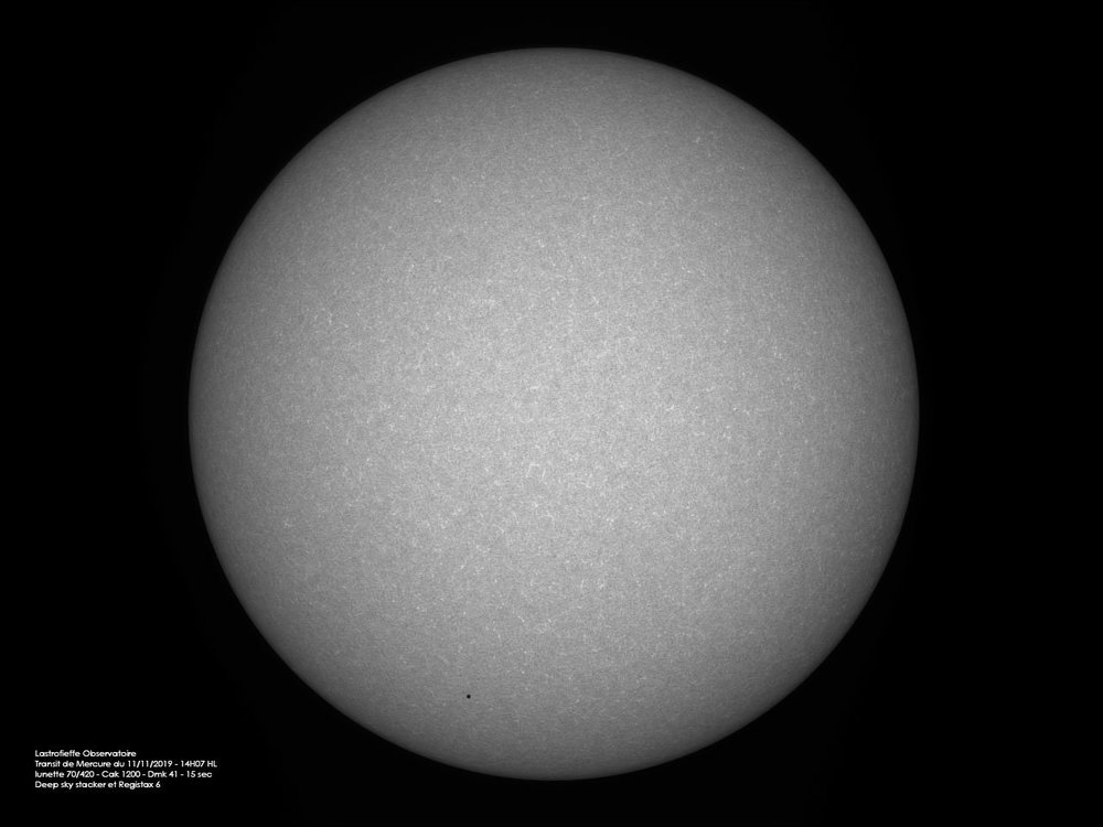 video0008_g3_b3_ap490 copie.jpg