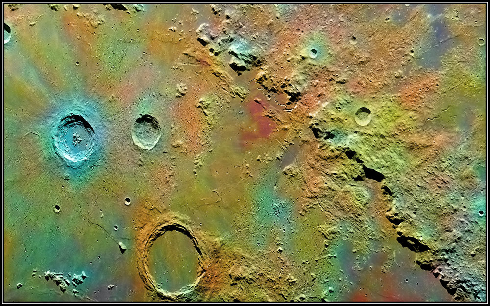 Rima Hadley Color .jpg