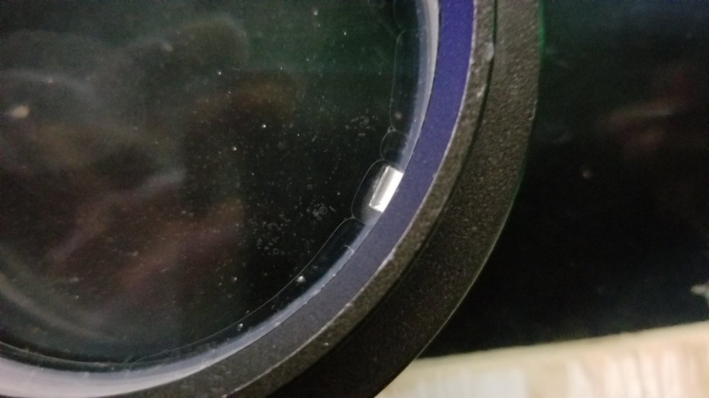 2019-11-22 03.24.31.jpg