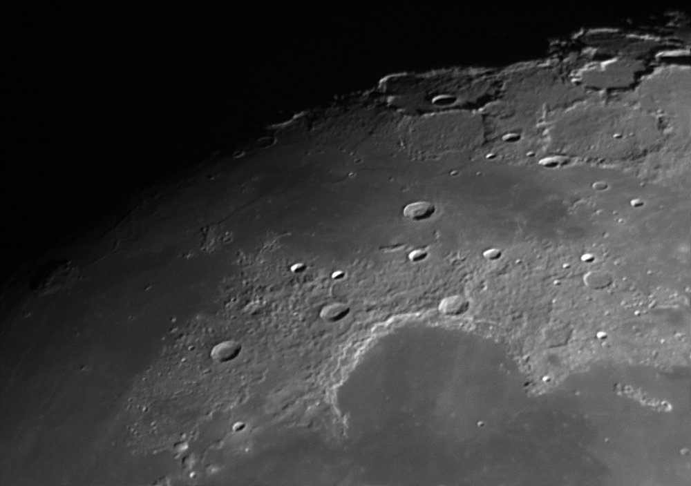 641861338_Moon_201647_091119_ZWOASI290MM_RGB_AS_P35_lapl5_ap260.thumb.jpg.0e6750da6f82bf402b133455e80787cb.jpg