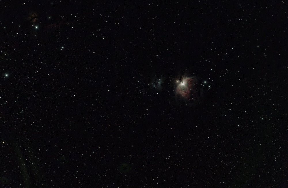 20191108 Leica280mm M48.jpg