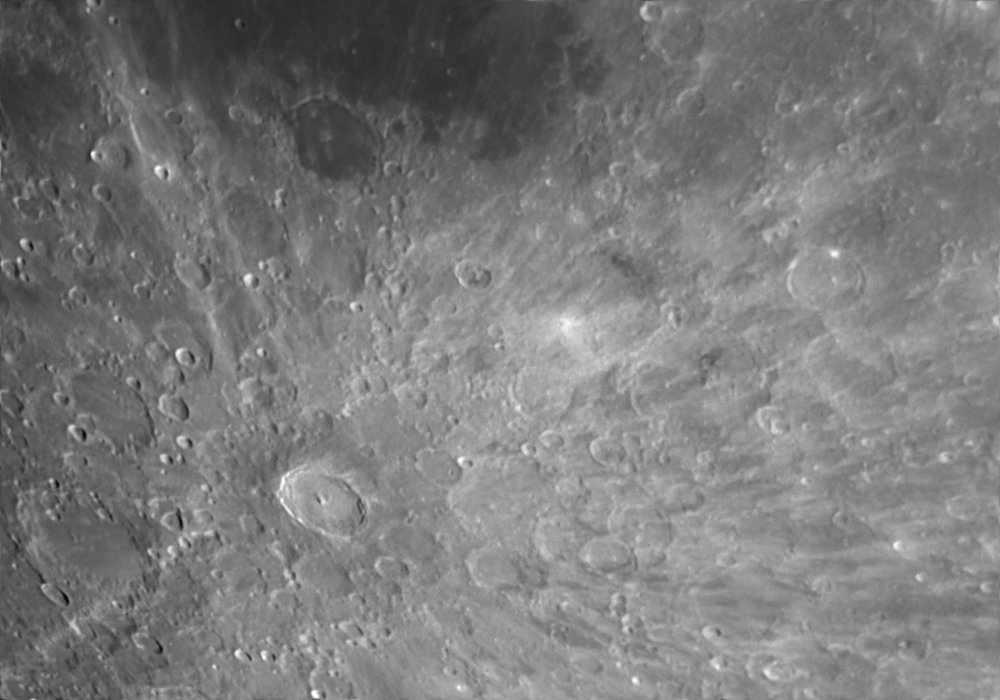 829917540_Moon_201906_091119_ZWOASI290MM_RGB_AS_P35_lapl5_ap382.thumb.jpg.3689b9862027fc352cf960e90d8c4ed8.jpg