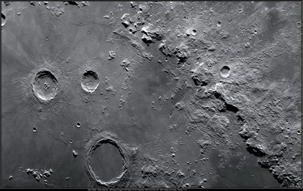 Rima Hadley-Apennins .jpg