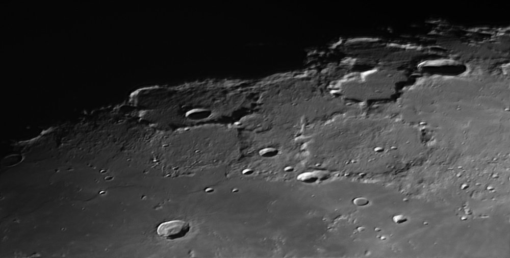 967079204_Moon_203539_091119_ZWOASI290MM_R_AS_p20_g6_ap519.thumb.jpg.607998d9343a6b98cf57f7fd14d817c0.jpg