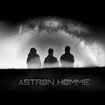 Logo_AstronHomme.jpg.bfc9791435f7c886c2ba3ad913d59342.jpg