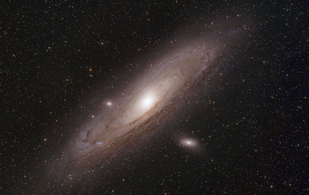 M31.jpg