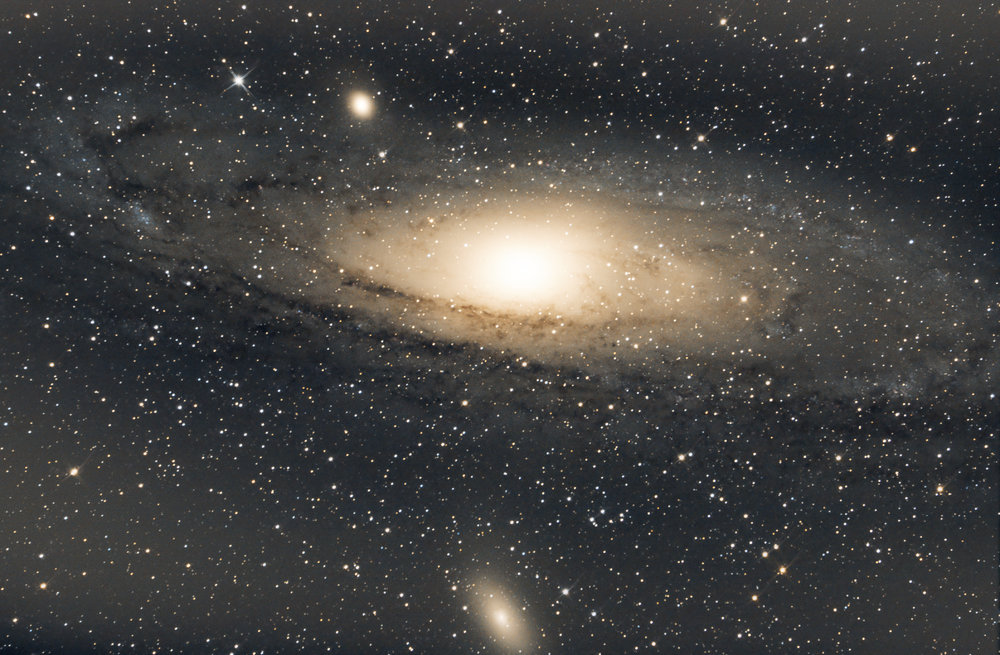 M31_pixinsight_suivi_de_siril_et_ps2.jpg