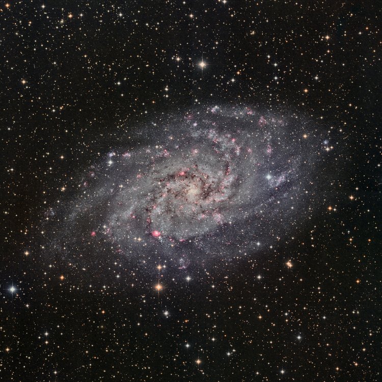 M33_HaOIII_RVB_20h03_VF2ps__20-11-2019.jpg