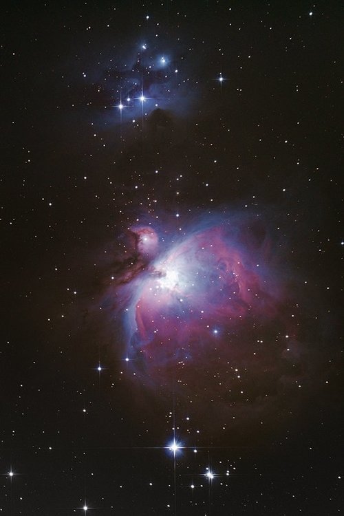 M42_DSS_04_800.thumb.jpg.b9def2f856e86fa725bee104e79f4327.jpg
