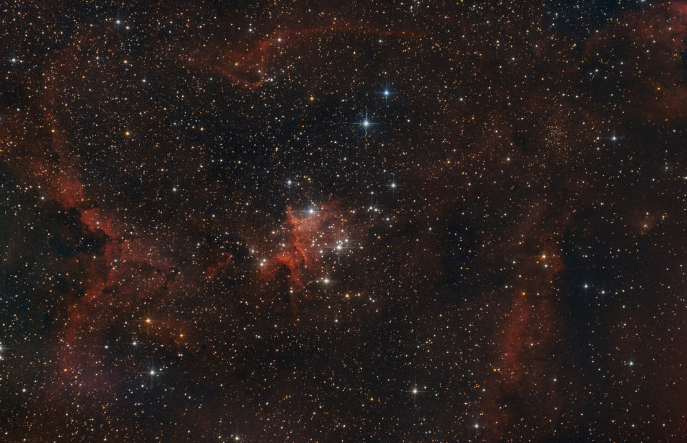 Melotte15.jpg