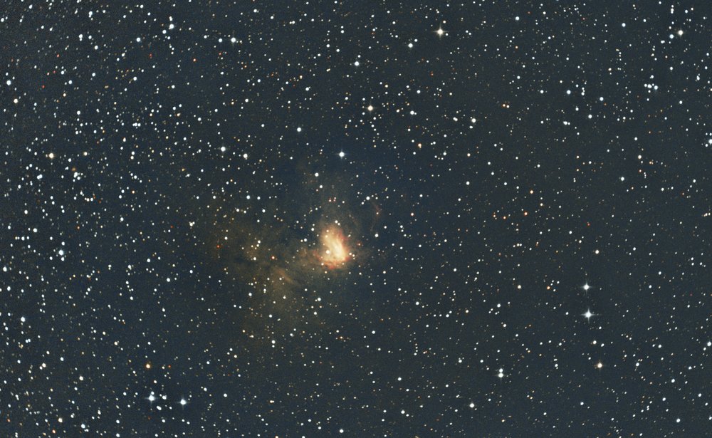 NGC1491b.thumb.jpg.d6b8e626a271e48189248fc8c16152b1.jpg