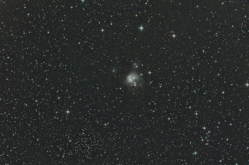 NGC7129_copie.thumb.jpg.c667484850c925ca1a0d2ded1cd464cf.jpg
