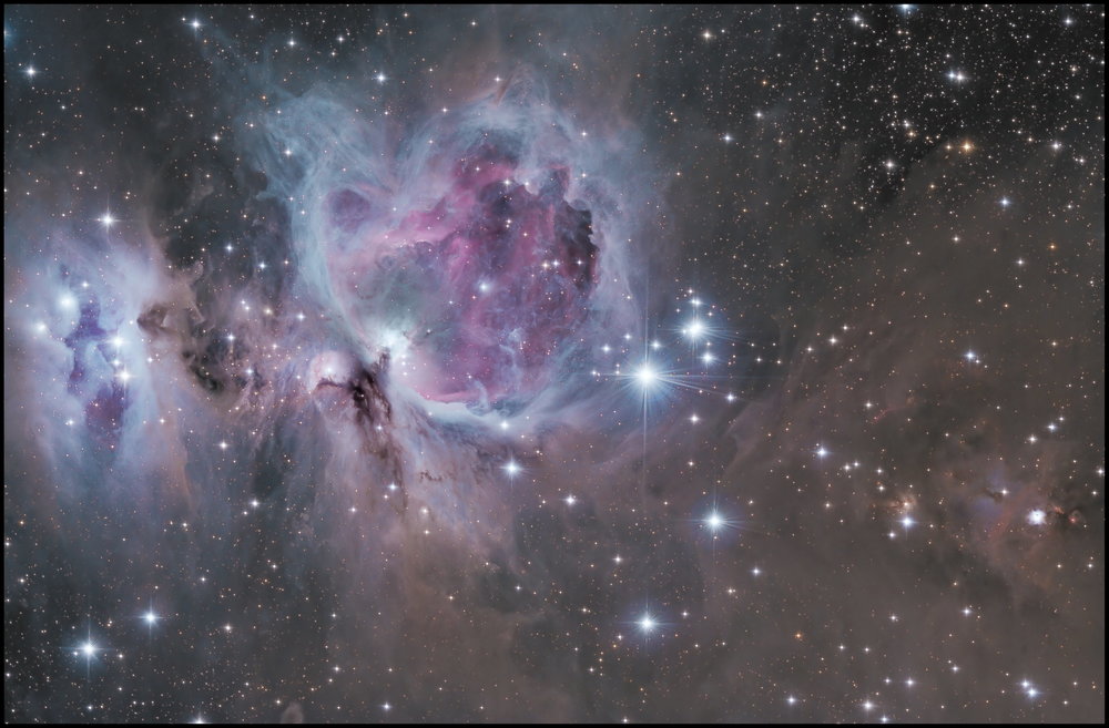 m42-essai6_irisV4d_web.thumb.JPG.0c52219920b672d098344836d45d55b4.JPG