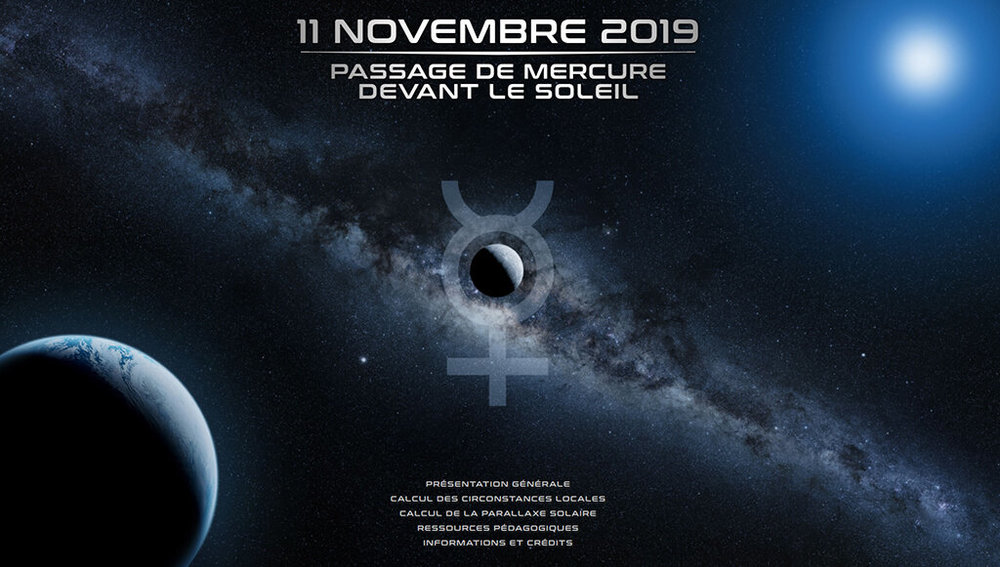mercure-2019-imcce.jpg