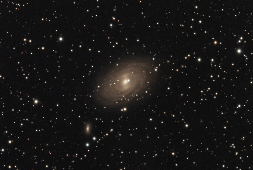 ngc1169_20191025_v3_vignette_forum.jpg.10f0e992d335edefd1451835608bac89.jpg