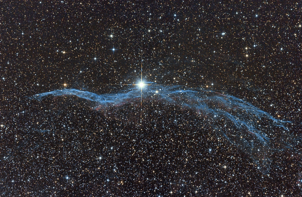 ngc6960.thumb.jpg.f73164d599bfc9cca1fe219eb631e64c.jpg