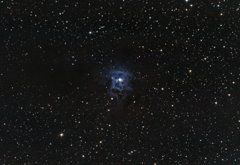 ngc7023-031019.thumb.png.46821734d3a86c0f006513be801e7d2a.png