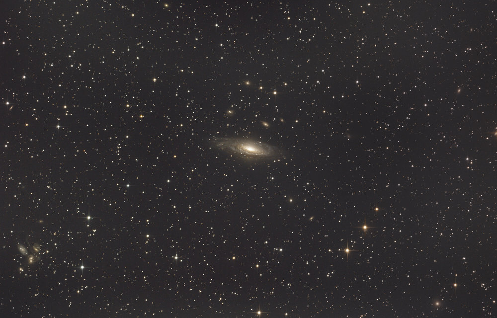 ngc7331-reduit.jpg