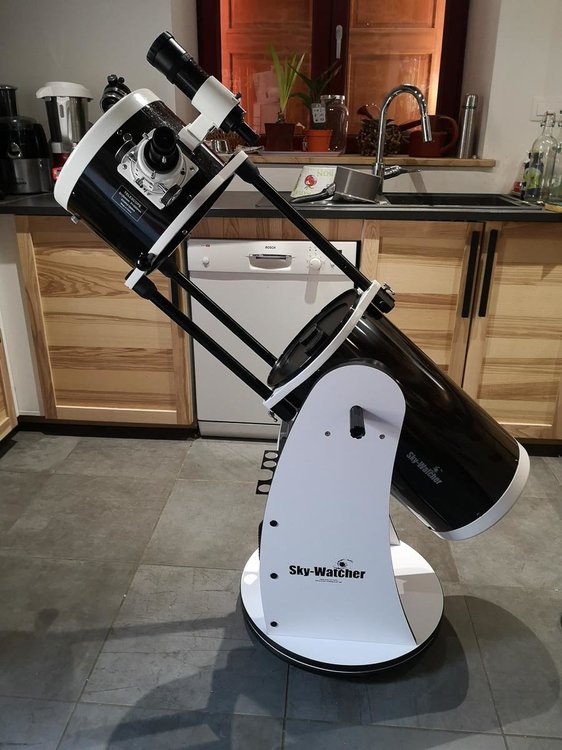 telescope_01.jpg