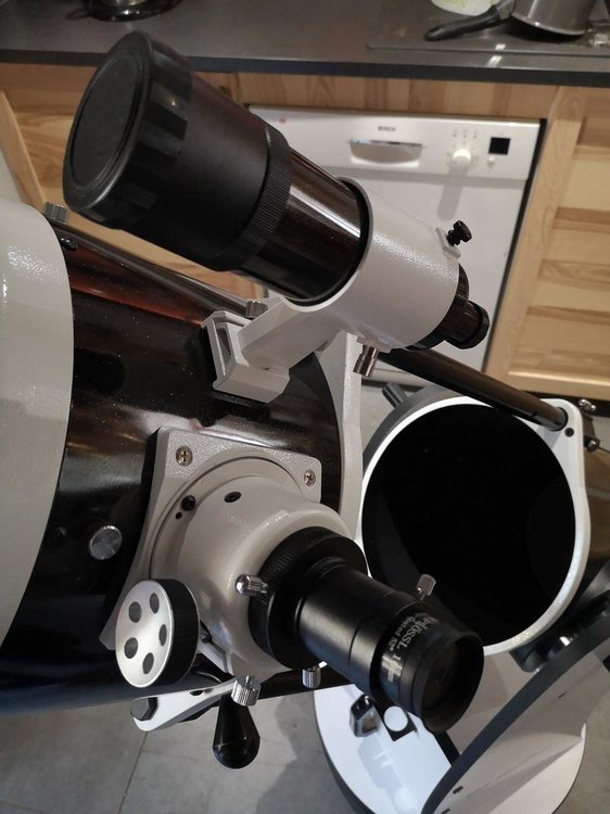 telescope_05.jpg