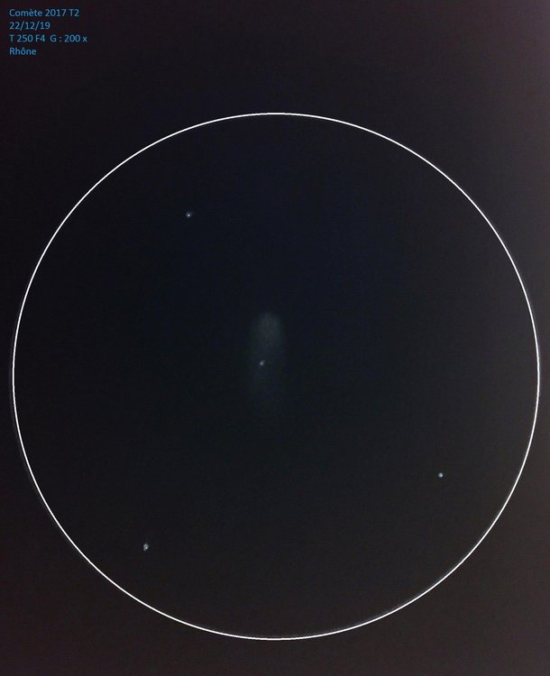 comèt.jpg