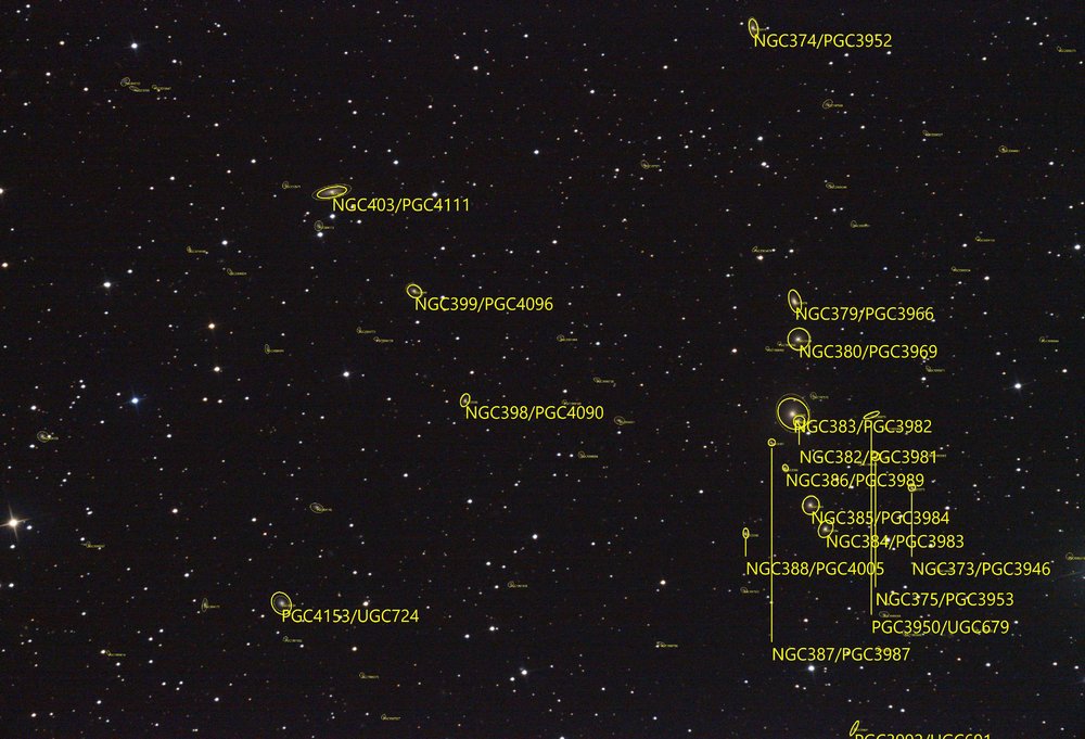 1235636321_arp331astrometrie.thumb.jpg.9007e2cbe21345f7777888d31a46d585.jpg