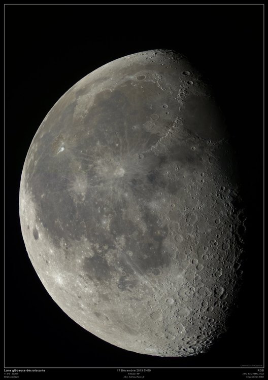 1266971075_Moon_055103_171219_ZWOASI224MC_RGB_AS_P20_lapl4_ap234_stitch_web.thumb.jpg.17c1814719996d852f2e2cd00705b8a8.jpg