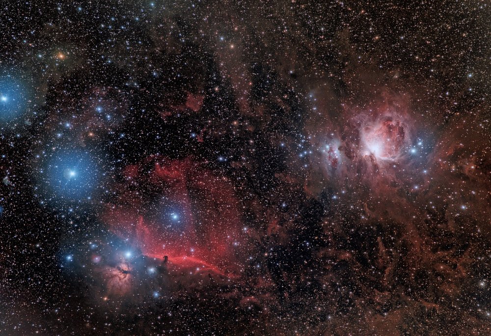 20191229 orion easyHDR V3.jpg