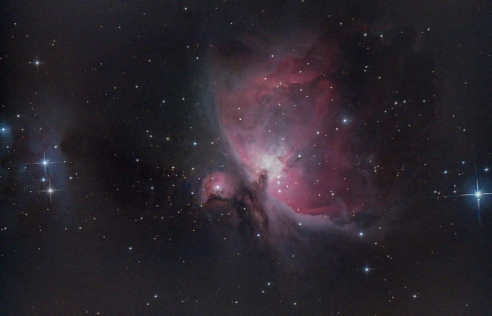 M42balcon_ps (Grand).jpg