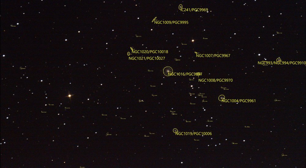 1348165511_ngc1016astrometrie.thumb.jpg.9508a19a39a2ce69be3d0b58c82535ea.jpg