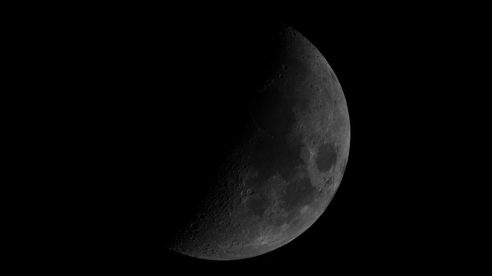 lune 3_12_19.jpg