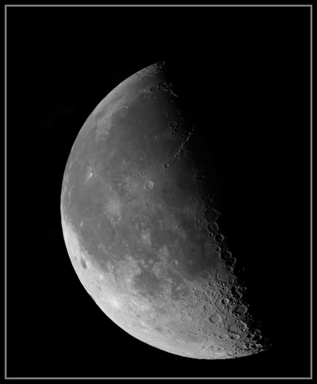 1379115571_Moon_054707_191219_ZWOASI290MM_G_AS_P20_lapl4_ap585_stitchASfinale.thumb.jpg.1c6795dd77edea21ed9c5ace6118a3b4.jpg
