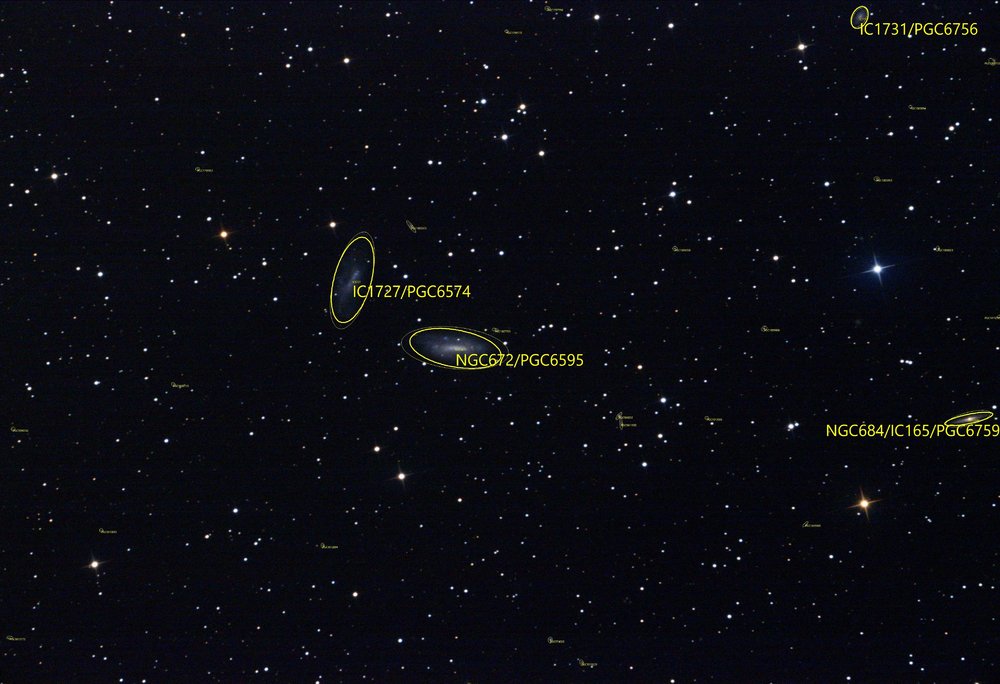 Groupe de NGC 672  Astrometrie.jpg