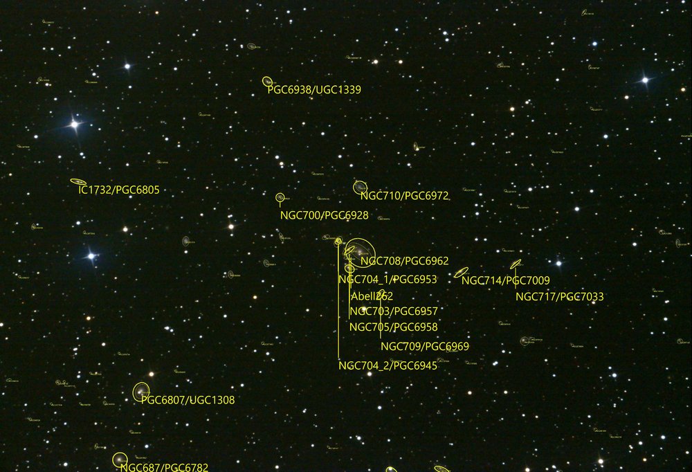 1612054942_abell262astrometrie.thumb.jpg.bf75f53419dde4cb271a046f56519f2d.jpg